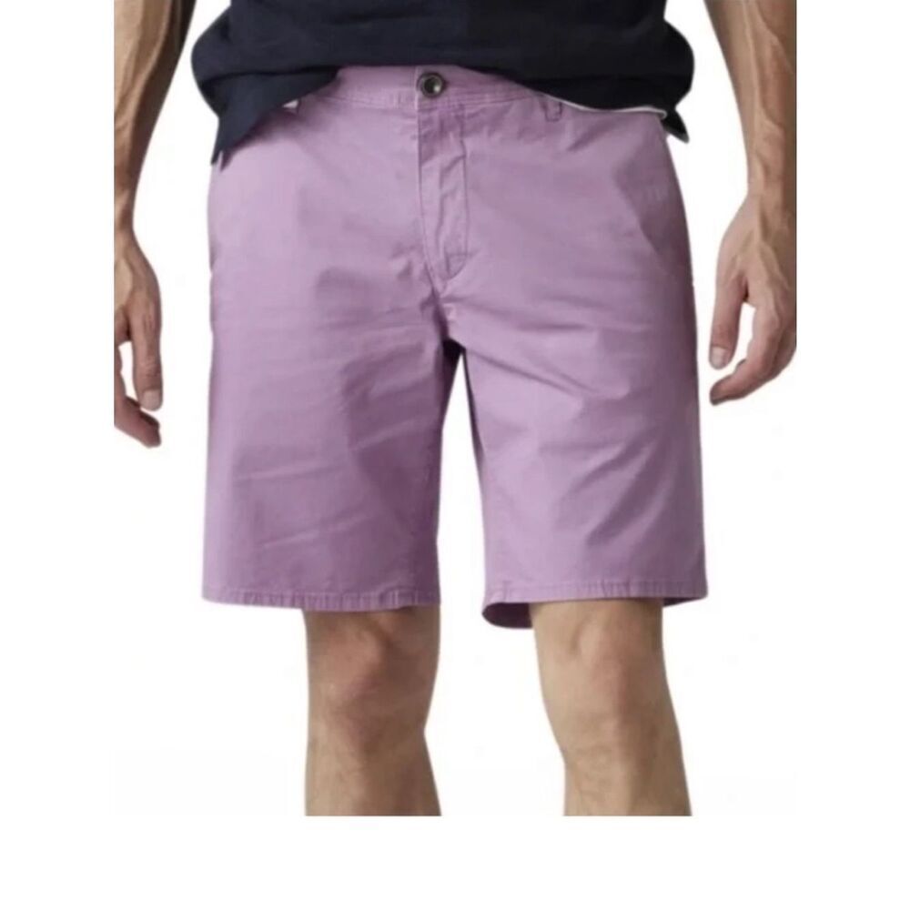 NWT Rodd & Gunn Shorts $100